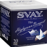 Svay «Highgrown Bouquet» Настоящий цейлонский черный чай, обладающий многогранным вкусом