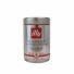 Кофе illy в зернах 250 г
