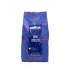 Кофе в зернах Lavazza Grand Espresso в зернах 2134
