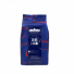 Кофе Lavazza Crema e Aroma 2490