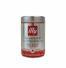 ILLY 100% ARABICA МОЛОТЫЙ  250ГР.