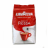 Кофе Lavazza Rossa в зернах 3590