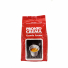 Кофе в зернах Lavazza Pronto Crema 7821
