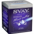 Svay 