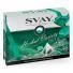 Подарочный набор Svay Herbal Variety, 48 пирамидок