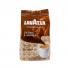 Кофе Lavazza Crema e Aroma 2444